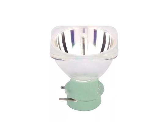 Лампа MSD Platinum 5R 200W - 156703 за 2363 грн. | 4Club