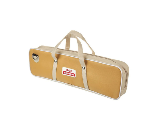 Мелодион Suzuki S-32C