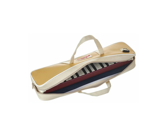 Мелодион Suzuki S-32C