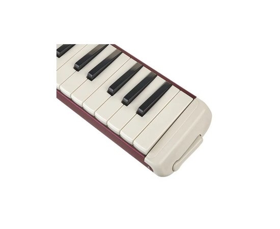 Мелодион Suzuki S-32C