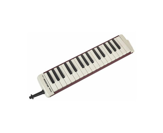 Мелодион Suzuki S-32C