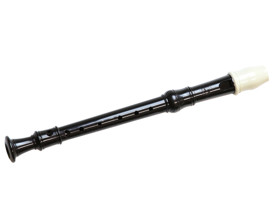 Блокфлейта Suzuki SRE-10 - 156640 за 281 грн. | 4Club