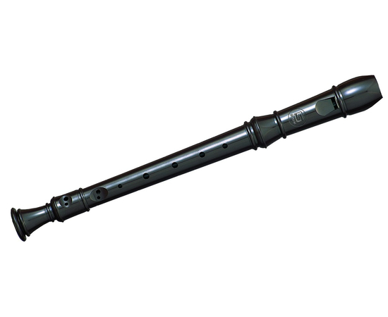 Блокфлейта Suzuki SRG-11 - 156641 за 281 грн. | 4Club