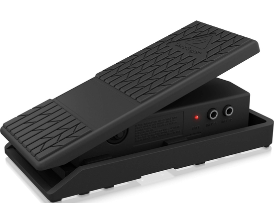 Педаль громкости BEHRINGER FCV100 V2 - 156888 за 0 грн. | 4Club