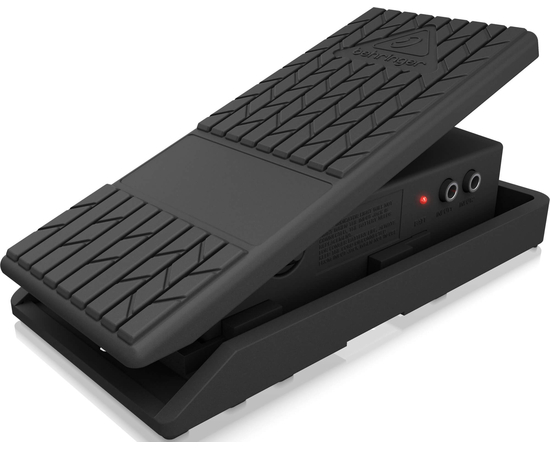 Педаль громкости BEHRINGER FCV100 V2