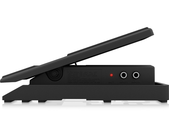 Педаль громкости BEHRINGER FCV100 V2