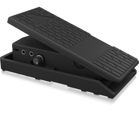 Педаль громкости BEHRINGER FCV100 V2