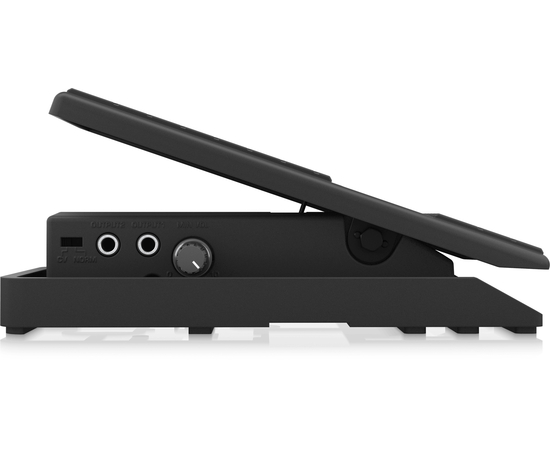 Педаль громкости BEHRINGER FCV100 V2