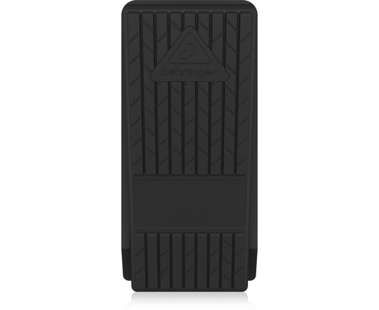 Педаль громкости BEHRINGER FCV100 V2