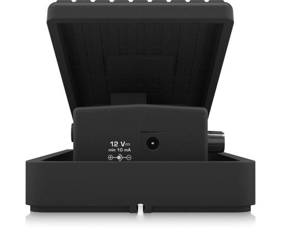 Педаль громкости BEHRINGER FCV100 V2