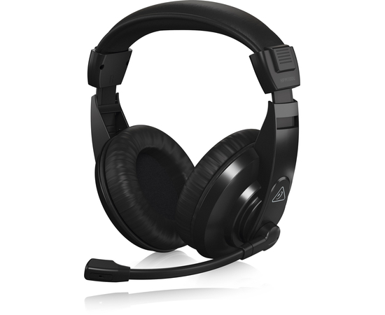 Навушники BEHRINGER HPM1100U - 156889 за 0 грн. | 4Club