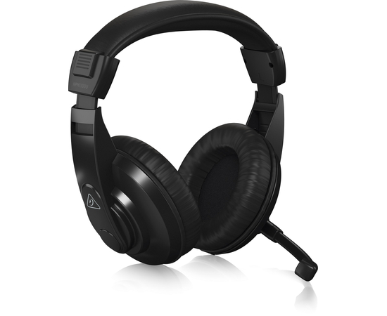 Навушники BEHRINGER HPM1100U