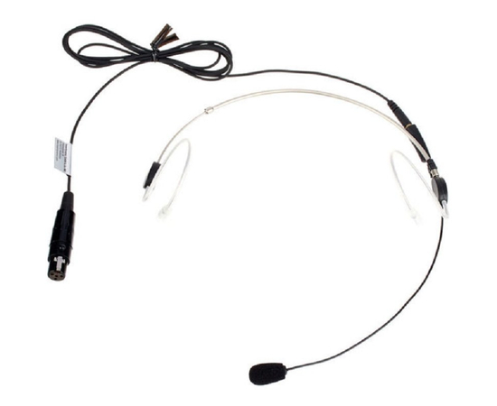 Головной микрофон Beyerdynamic TG H56 - 156873 за 0 грн. | 4Club