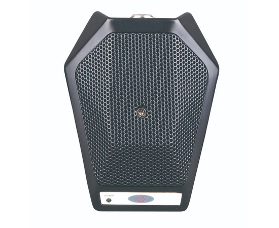 Настольный микрофон Emiter-S CM-16 - 156958 за 1485 грн. | 4Club