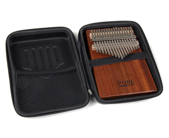 Калімба GEWA Solid, 17 Keys