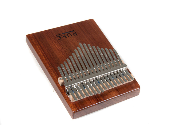 Калімба GEWA Solid, 17 Keys