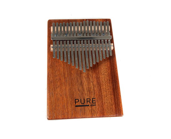 Калімба GEWA Solid, 17 Keys - 157004 за 2600 грн. | 4Club