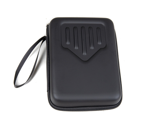 Калімба GEWA Solid, 17 Keys