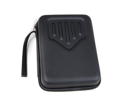 Калимба Gewa Beetle Blue, 21 Keys