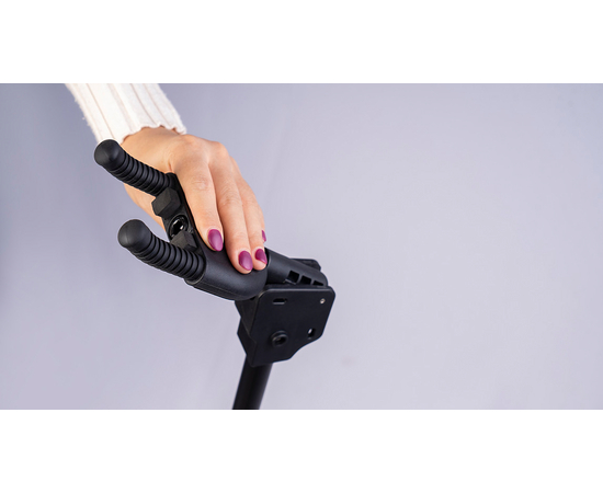 Гитарная стойка Guitto GGS-06