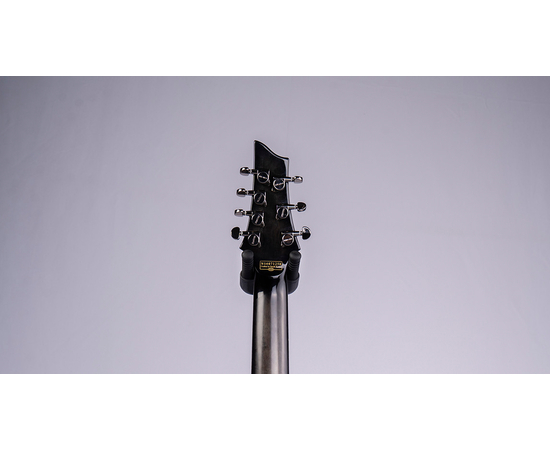 Гитарная стойка Guitto GGS-06