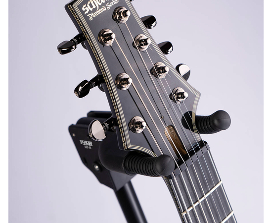 Гитарная стойка Guitto GGS-06