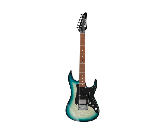 Электрогитара IBANEZ AZ24P1QM DOB - 157024 за 0 грн. | 4Club