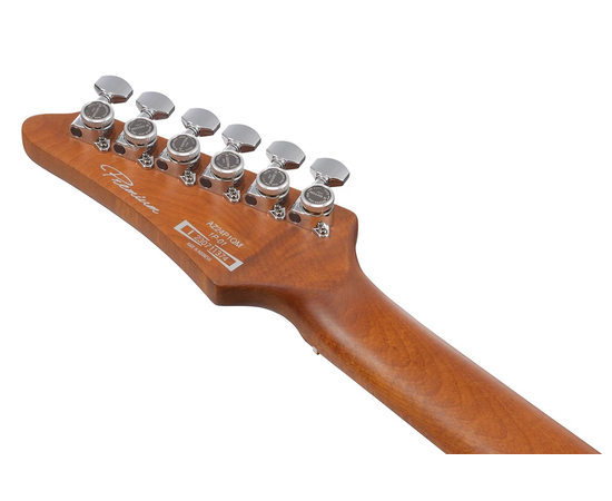 Электрогитара IBANEZ AZ24P1QM DOB