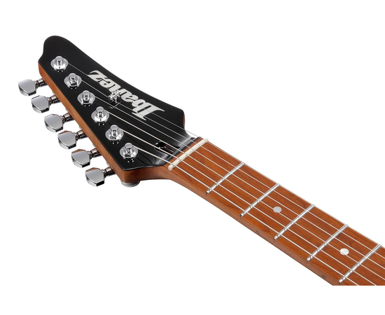 Электрогитара IBANEZ AZ24P1QM DOB
