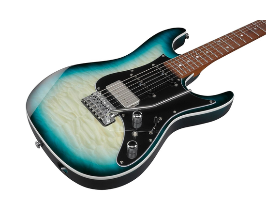 Электрогитара IBANEZ AZ24P1QM DOB