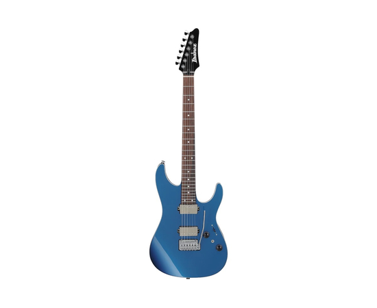 Електрогітара IBANEZ AZ42P1 PBE - 157026 за 0 грн. | 4Club