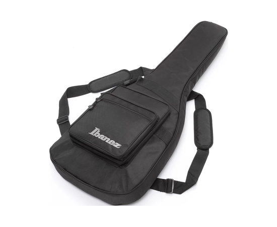 Електрогітара IBANEZ AZ42P1 PBE