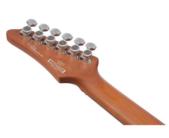 Електрогітара IBANEZ AZ42P1 PBE
