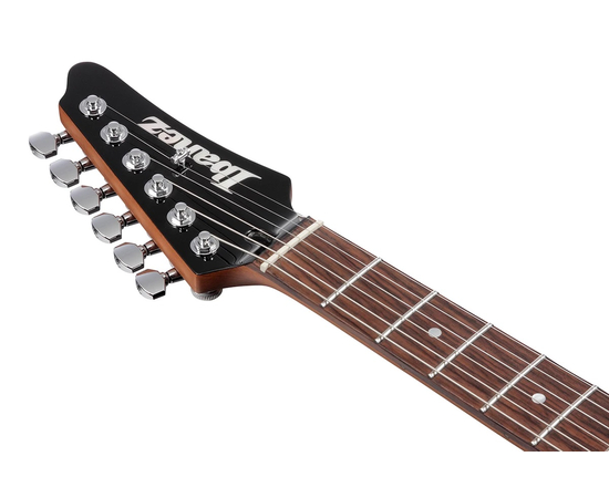 Електрогітара IBANEZ AZ42P1 PBE