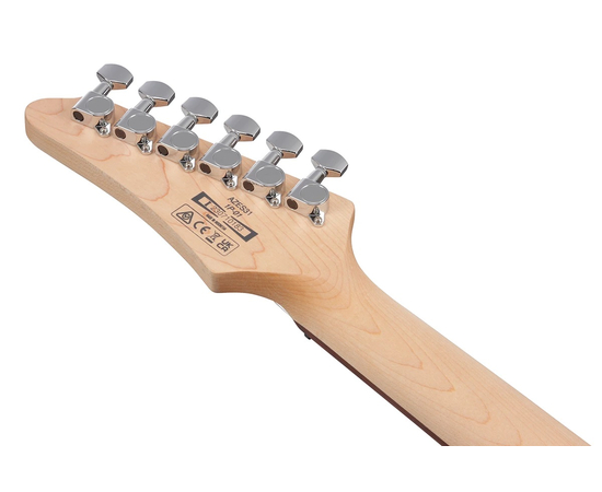 Электрогитара IBANEZ AZES31 AOC