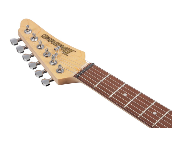 Электрогитара IBANEZ AZES31 AOC