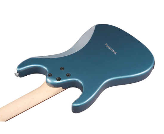 Электрогитара IBANEZ AZES31 AOC