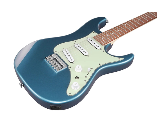 Электрогитара IBANEZ AZES31 AOC