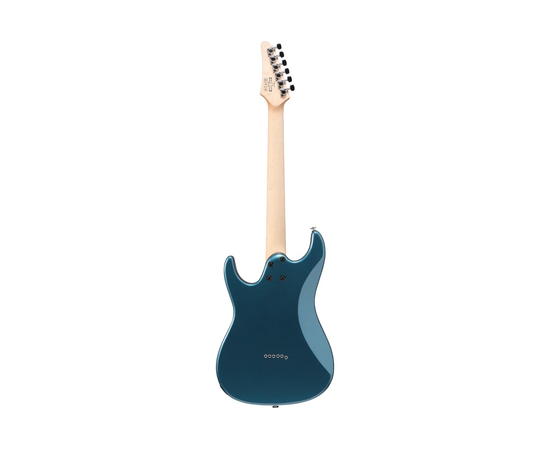 Электрогитара IBANEZ AZES31 AOC