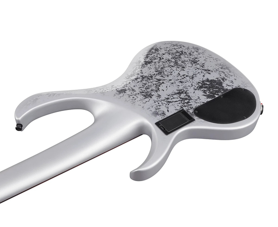 Пятиструнная бас-гитара IBANEZ BTB25TH5 SLM