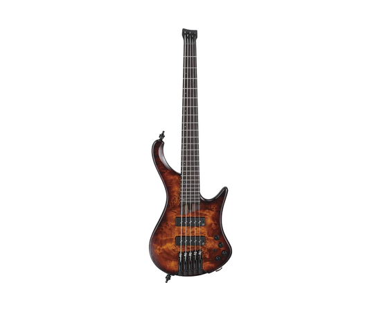 Пятиструнная бас-гитара IBANEZ EHB1505S DEL - 157030 за 0 грн. | 4Club