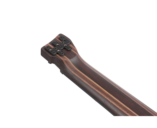 Пятиструнная бас-гитара IBANEZ EHB1505S DEL