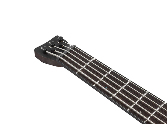 Пятиструнная бас-гитара IBANEZ EHB1505S DEL