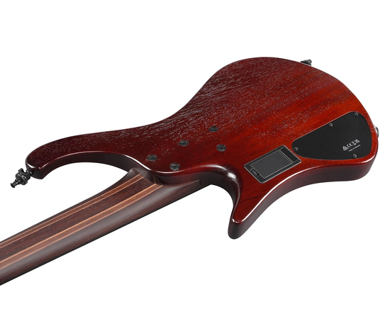 Пятиструнная бас-гитара IBANEZ EHB1505S DEL