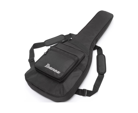 П'ятиструнна бас-гітара IBANEZ EHB1505 SWL