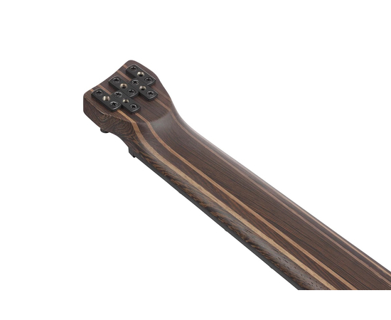 П'ятиструнна бас-гітара IBANEZ EHB1505 SWL