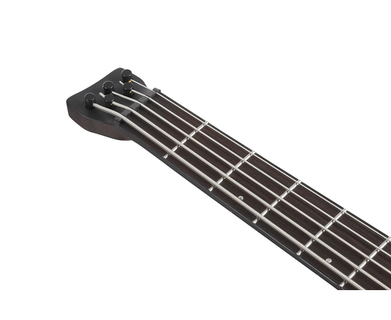 П'ятиструнна бас-гітара IBANEZ EHB1505 SWL