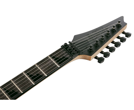 Електрогітара IBANEZ GRGR330EX BKF
