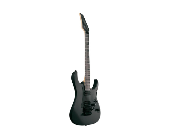 Електрогітара IBANEZ GRGR330EX BKF