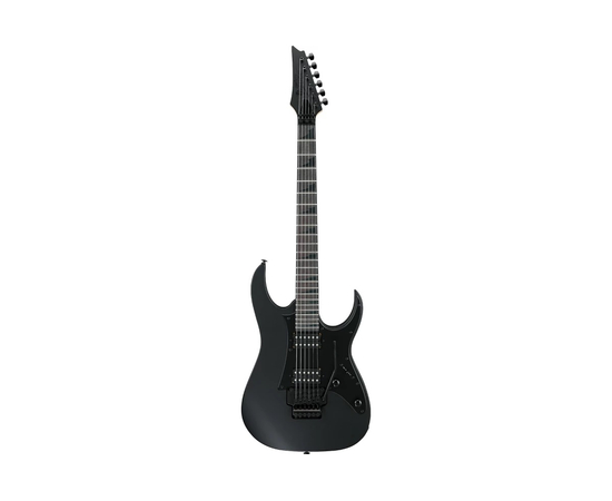 Електрогітара IBANEZ GRGR330EX BKF - 157031 за 22880 грн. | 4Club